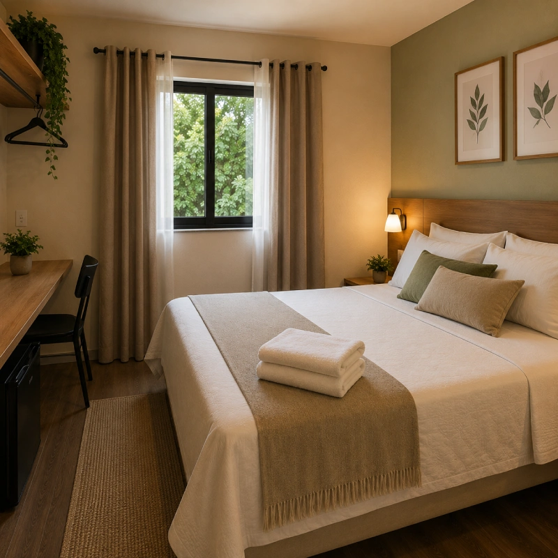 ARTE-QUARTO-CASAL-01.webp