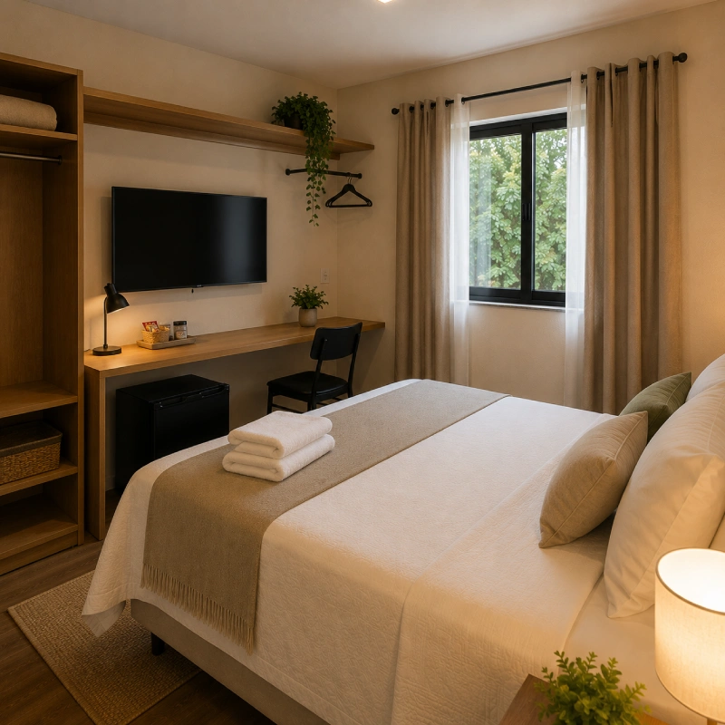 ARTE-QUARTO-CASAL-02.webp