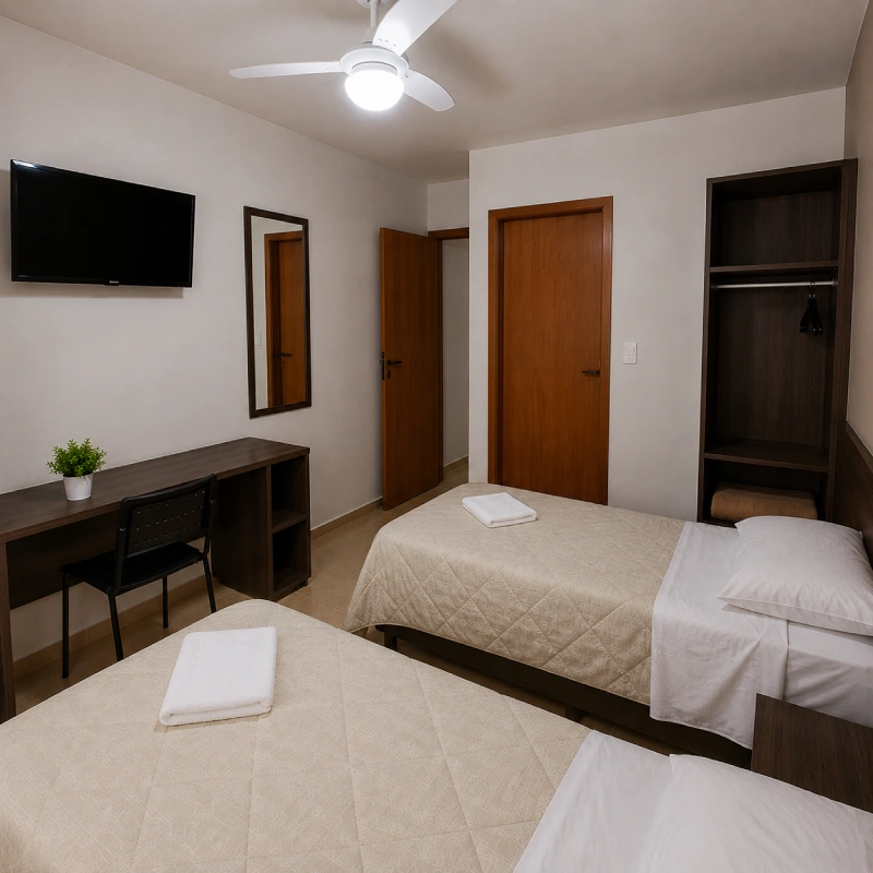 ARTE QUARTO DUPLO 02