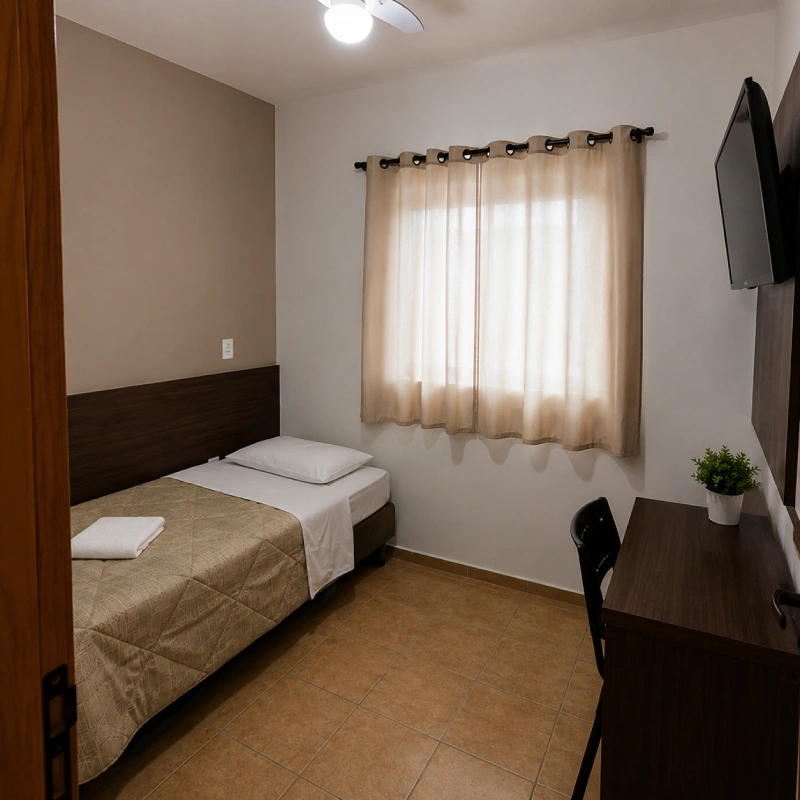 ARTE QUARTO ECONOMICO 01