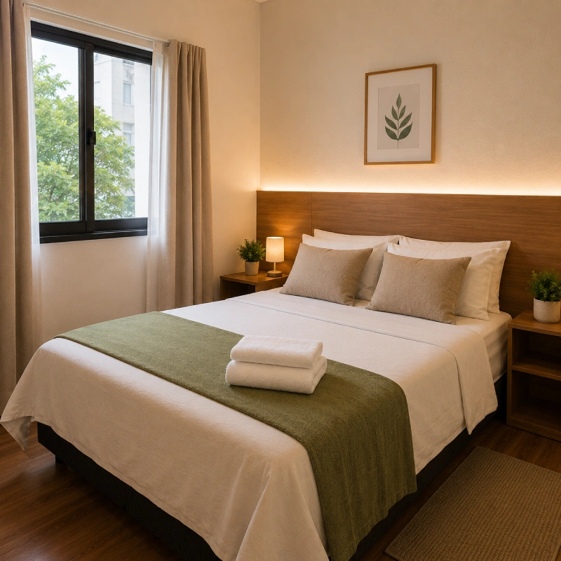 ARTE-QUARTO-STANDARD-01.webp