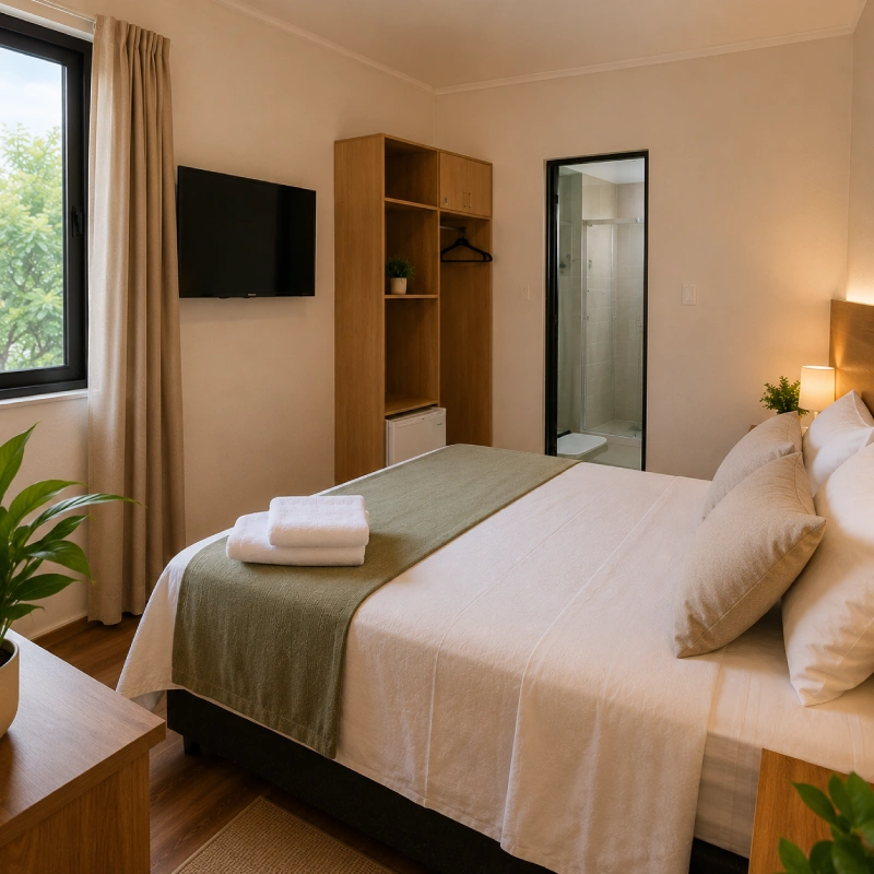 ARTE-QUARTO-STANDARD-02.webp