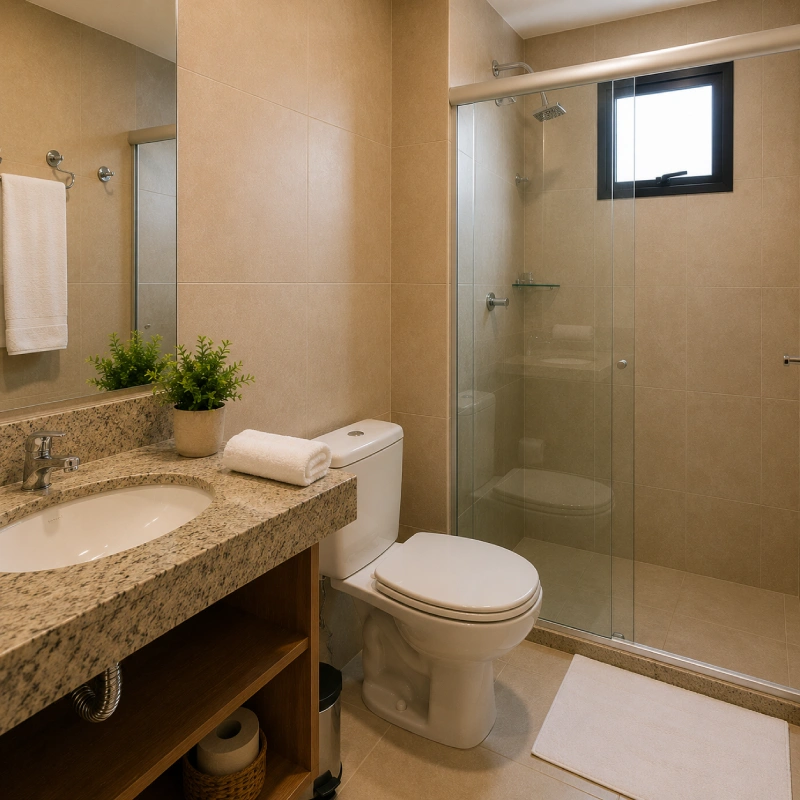 ARTE-QUARTO-STANDARD-03.webp
